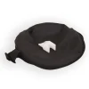 Stopper für ausziehbares Bett - Classic, Nor & White