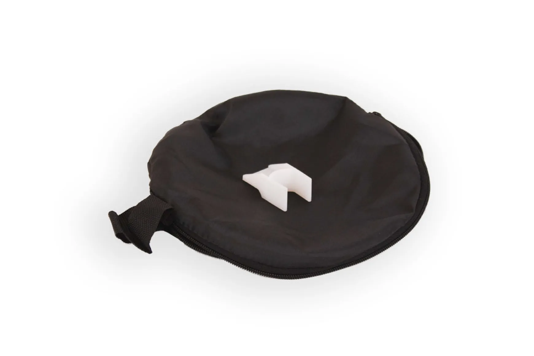 Stopper für ausziehbares Bett - Classic, Nor & White