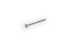 Threaded Screw – bag of 20 pieces