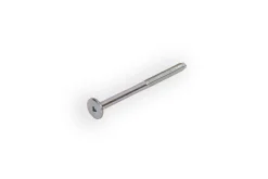 Threaded Screw – bag of 20 pieces