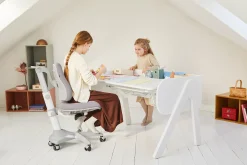 Verto Schreibtischstuhl