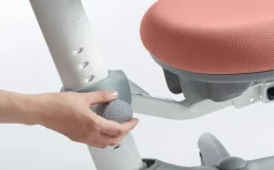 Verto Schreibtischstuhl