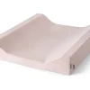 Wickelauflage